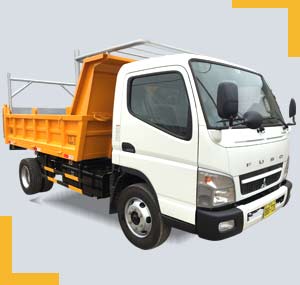 estructurapesada estructurapesada