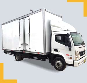 furgones-refrigerados furgones-refrigerados