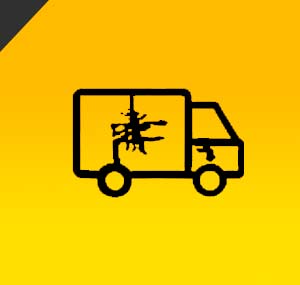 ico-furgonesrefrigerados