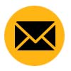 icono.mail